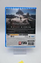Ghost of Tsushima Directors Cut, Nieuw, Ophalen of Verzenden, Buy&sell, X