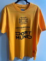 UEFA t-shirt Dortmund, Ophalen of Verzenden, Nieuw, Buitenlandse clubs, Shirt