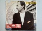 Pete Townshend - Face the Face (Single), Gebruikt, 7 inch, Single, Ophalen of Verzenden