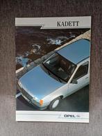 Opel, Opel, Nieuw, Opel, Ophalen of Verzenden