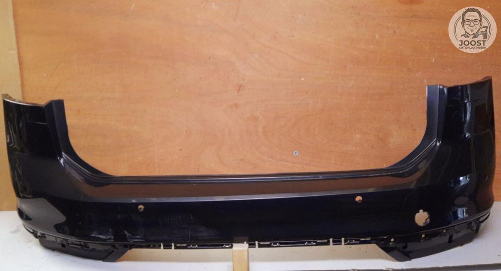 Achterbumper orgineel VW Passat Variant B8 FL >19 3G9807421D, Auto-onderdelen, Gebruikt, Volkswagen, -Berliner Ring 2, 38440 Wolfsburg, Duitsalnd
