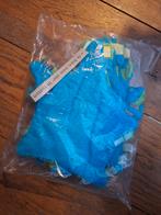 Speendoekjes funnies nieuw, Ophalen of Verzenden, Nieuw