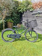 SPARTA PICK UP 24 INCH 3 VERSNELLINGEN, Sparta, Versnellingen, Ophalen of Verzenden, Gebruikt