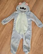 Onesie, Ophalen of Verzenden, Maat 92