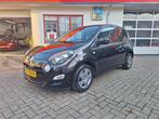 Renault Twingo 1.2 16V CRUISE / AIRCO / Nieuwe distributie, Auto's, Twingo, Gebruikt, 4 cilinders, 4 stoelen