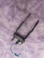 Zundapp 537 ks80 blokbevestiging beugel origineel, Ophalen