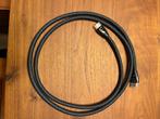 Audioquest Carbon 4K+ HDMI, Ophalen of Verzenden, Zo goed als nieuw, Minder dan 2 meter, HDMI-kabel