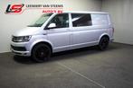Volkswagen Transporter 2.0 TDI L2H1 DC Highline, Voorwielaandrijving, Gebruikt, Euro 6, 4 cilinders