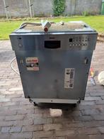 Gratis Bosch vaatwasser defect, 60 cm of meer, Ophalen of Verzenden, Inbouw, Niet werkend