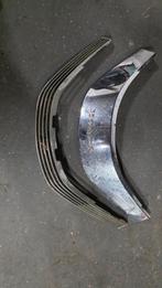 Honda Goldwing GL1500 se kuipneus + kuipgrill, Ophalen, Gebruikt