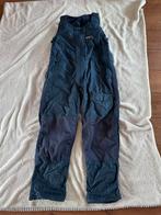 Zeilbroek van Imhoff maat XL, Ophalen of Verzenden, Zo goed als nieuw, Dame of Heer, Zeilbroek