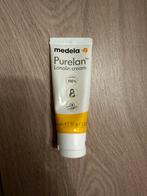 Medela Lanolin Cream, Ophalen, Zo goed als nieuw