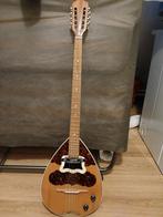 Griekse bouzouki, Ophalen of Verzenden, Gebruikt