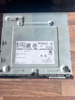 Navigatie module, Ophalen of Verzenden