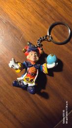 Pardoes sleutelhanger, Ophalen of Verzenden