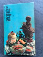 Saladen, vlees, vis en soep kookboeken € 2,50 p. st., Ophalen of Verzenden, Gelezen, Europa