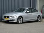 BMW 3-serie 320i Executive Automaat | 18" | Afn. Trekhaak |, Automaat, Euro 5, Achterwielaandrijving, Gebruikt