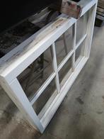 Kozijn  raamkozijn, Ophalen, Raamkozijn, Zo goed als nieuw, 75 tot 150 cm
