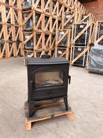 MAGAZIJNOPRUIMING!!! Selecta classic 45, Ophalen, Vrijstaand, Hout, Nieuw