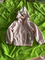 Lantejas, Kinderen en Baby's, Babykleding | Maat 86, Ophalen of Verzenden, Gebruikt, Meisje, Jasje