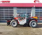 Manitou MT 930 H / LEASE VANAF €1299 per maand!* (MT930H), Verreiker
