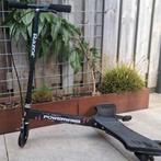 Gave step drie wielen powerwing!, Ophalen, Gebruikt, Overige typen