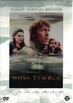Nova zembla (seal), Boxset, Ophalen of Verzenden, Komedie, Nieuw in verpakking