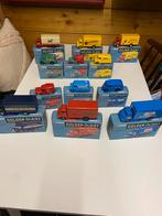 Corgi toys golden oldies, Ophalen of Verzenden, Zo goed als nieuw, Auto