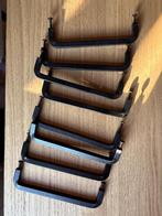 IKEA BORGHAMN Handgreep, 170 mm, Ophalen of Verzenden, Zo goed als nieuw