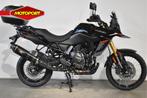 Suzuki V STROM 800 DE (bj 2026), Bedrijf, Meer dan 35 kW, Overig, Peter@motoportalmere.nl