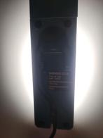 Makita LXT DML801 Accu LED Bouwlamp / Werkspot, Doe-het-zelf en Verbouw, Bouwverlichting, Ophalen of Verzenden, Zo goed als nieuw