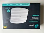 TP-Link EAP-330 AC1900 Access Point, Ophalen of Verzenden, Gebruikt