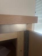 Kast, Ophalen, Zo goed als nieuw, 25 tot 50 cm, 100 tot 150 cm