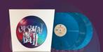 Prince - Crystal Ball BLUE EDITION 3LP SEALED + LYRIC BOOK, Verzenden, 1960 tot 1980, Nieuw in verpakking, 12 inch