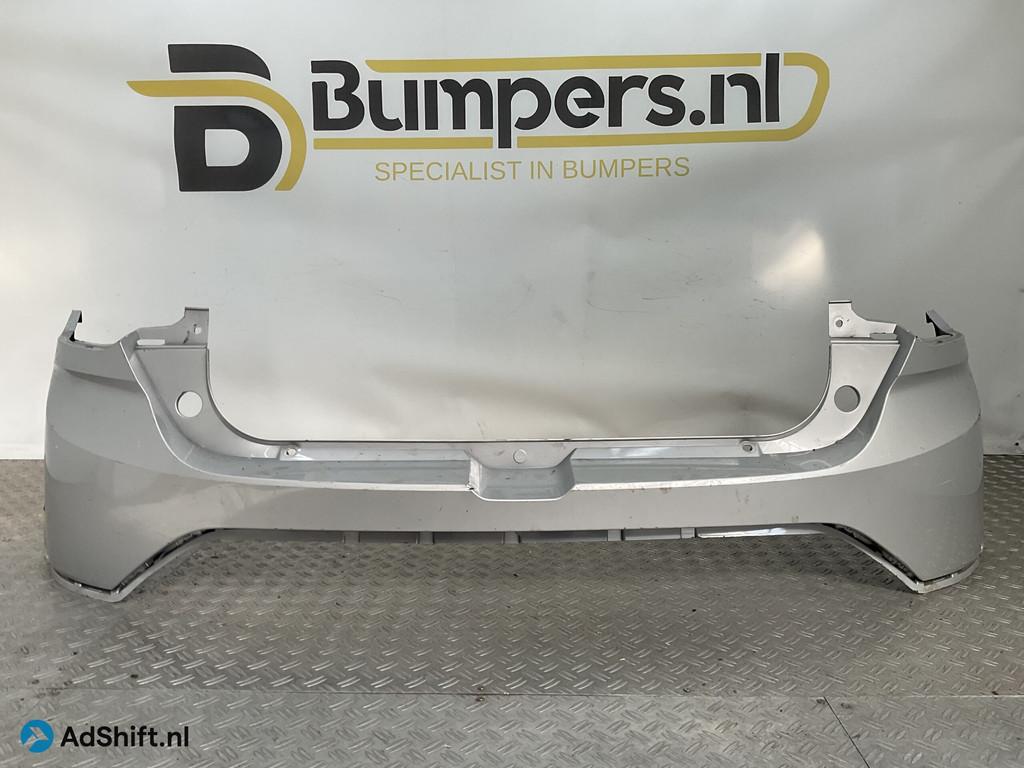 Bumper Dacia Sandero III Stepway 850234229R Achterbumper F3-, Auto-onderdelen, Carrosserie en Plaatwerk, Bumper