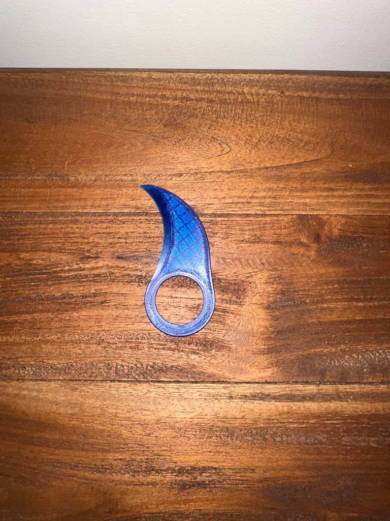 Doos opener, Ophalen of Verzenden, Nieuw