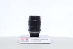 Laowa 60mm F2.8x Ultra-Macro Nikon F-mount ( Leeuwarden ), Niet ingevuld, Gebruikt, Niet ingevuld, Ophalen of Verzenden