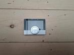 Remeha eTwist Smart Thermostaat WiFi – 2 jaar oud, Ophalen of Verzenden, Slimme thermostaat, Zo goed als nieuw