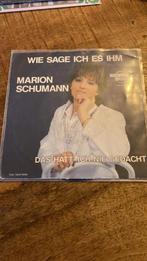 Piraten Singels, losse verkoop., Cd's en Dvd's, Vinyl Singles, Ophalen of Verzenden, Gebruikt