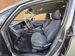 Kia Carens 1.6 GDi Business Pack 7 Persoons Clima Camera Vel, Auto's, Kia, Euro 5, Gebruikt, 1591 cc, 4 cilinders