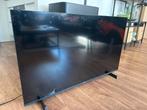 Defecte Philips TV - Groot scherm 43 inch, Philips, LED, 50 Hz, Ophalen of Verzenden