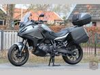 HONDA NT 1100, Motoren, Motoren | Honda, 2 cilinders, HONDA, Motorrijbewijs A, Onbekend