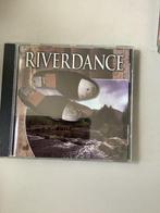 Riverdance., Verzenden, Zo goed als nieuw