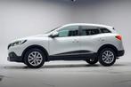 Renault Kadjar 1.2 TCe Intens [ Xenon Navigatie PDC ], Voorwielaandrijving, Kadjar, 4 cilinders, Bedrijf