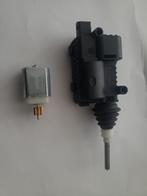 Opel zafira b tankdop sluiting (tankdopafsluiter), Ophalen of Verzenden, Nieuw, Opel