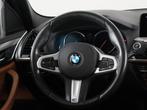 BMW X3 sDrive20i Launch Edition High Executive (bj 2020), Automaat, Achterwielaandrijving, Gebruikt, 4 cilinders