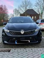 Renault Clio Evolution E-tech 145PK, Auto's, 145 pk, Stof, Euro 6, 4 cilinders