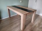 Tafel/Bureau, Ophalen, Gebruikt, Rechthoekig, 50 tot 100 cm