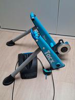 Garmen tacx boost trainer indoor, Ophalen of Verzenden