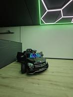 Gokart , 60cc 2 tact volwassen en kind monster!, Ophalen, Zo goed als nieuw, Kart